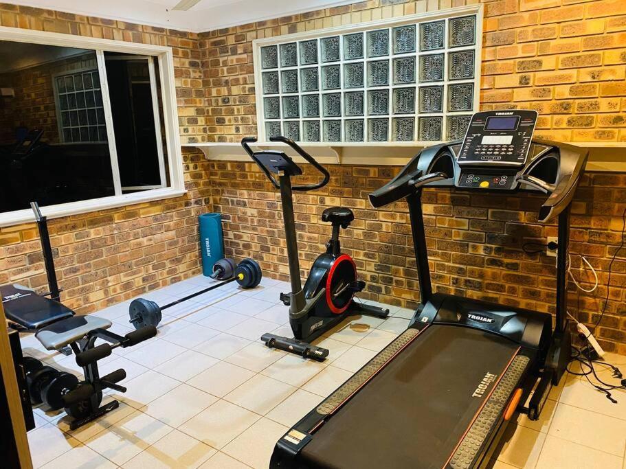 Tranquil Oasis Umhlanga Kzn Holiday home